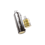 Buy Bulk Pyne Pod Click 50000 Puffs Prefilled Pods - Pack of 5 - Vape Wholesale Mcr