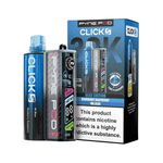 Buy Bulk Pyne Pod Click S 30K Prefilled Pod Kit - Pack of 5 - Vape Wholesale Mcr