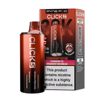 Buy Bulk Pyne Pod Click S 30K Prefilled Pods - Pack of 5 - Vape Wholesale Mcr