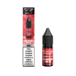 Buy Bulk Pyne Pod Nic Salts 10ML - Vape Wholesale Mcr