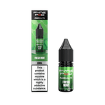 Buy Bulk Pyne Pod Nic Salts 10ML - Vape Wholesale Mcr