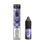 Buy Bulk Pyne Pod Nic Salts 10ML - Vape Wholesale Mcr