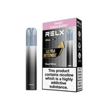 Buy Bulk RELX Ultra Prefilled Pod Kit - Vape Wholesale Mcr