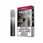 Buy Bulk RELX Ultra Prefilled Pod Kit - Vape Wholesale Mcr