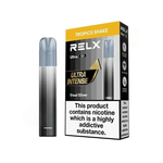 Buy Bulk RELX Ultra Prefilled Pod Kit - Vape Wholesale Mcr