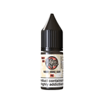 Buy Bulk Ruthless Bar Saltz Nic Salts 10ML - Box of 10 - Vape Wholesale Mcr