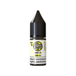 Buy Bulk Ruthless Bar Saltz Nic Salts 10ML - Box of 10 - Vape Wholesale Mcr