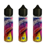 Buy Bulk Scripture 50ml E Liquid - Vape Wholesale Mcr