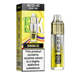 Buy Bulk SKE Bar 15k Pod Kit - Box of 5 - Vape Wholesale Mcr