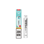 Buy Bulk SKE Bar 600 ZERO NICOTINE Prefilled Pod - Box of 10 - Vape Wholesale Mcr