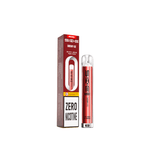 Buy Bulk SKE Bar 600 ZERO NICOTINE Prefilled Pod Kit - Box of 10 - Vape Wholesale Mcr