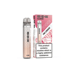 Buy Bulk SKE CL2000 Prefilled Pod Vape Kit - Box of 5 - Vape Wholesale Mcr