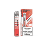 Buy Bulk SKE CL2000 Prefilled Pod Vape Kit - Box of 5 - Vape Wholesale Mcr