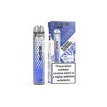 Buy Bulk SKE CL2000 Prefilled Pod Vape Kit - Box of 5 - Vape Wholesale Mcr