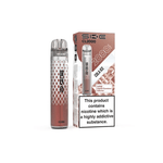 Buy Bulk SKE CL2000 Prefilled Pod Vape Kit - Box of 5 - Vape Wholesale Mcr