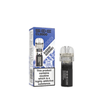 Buy Bulk SKE CL2000 Prefilled Pods - Box of 5 - Vape Wholesale Mcr