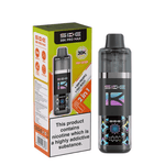 Buy Bulk SKE Crystal 30K Pro Max Plus Prefilled Pod Kit - Box of 5 - Vape Wholesale Mcr