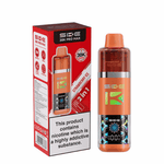 Buy Bulk SKE Crystal 30K Pro Max Plus Prefilled Pod Kit - Box of 5 - Vape Wholesale Mcr