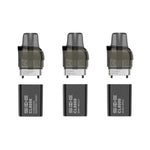 Buy Bulk SKE Crystal CL6000 Puffs Pods - Box of 5 - Vape Wholesale Mcr