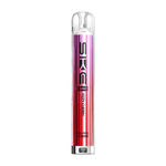 Buy Bulk Ske Crystal Original 600 Prefilled Pod Kit - Box of 10 - Vape Wholesale Mcr