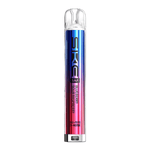 Buy Bulk Ske Crystal Original 600 Prefilled Pod Kit - Box of 10 - Vape Wholesale Mcr