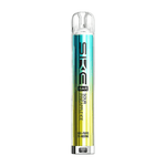 Buy Bulk Ske Crystal Original 600 Prefilled Pod Kit - Box of 10 - Vape Wholesale Mcr