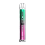 Buy Bulk Ske Crystal Original 600 Prefilled Pod Kit - Box of 10 - Vape Wholesale Mcr