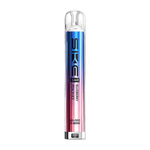 Buy Bulk Ske Crystal Original 600 Prefilled Pod Kit - Box of 10 - Vape Wholesale Mcr