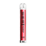 Buy Bulk Ske Crystal Original 600 Prefilled Pod Kit - Box of 10 - Vape Wholesale Mcr