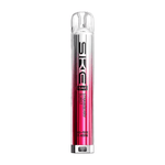 Buy Bulk Ske Crystal Original 600 Prefilled Pod Kit - Box of 10 - Vape Wholesale Mcr