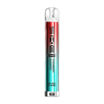 Buy Bulk Ske Crystal Original 600 Prefilled Pod Kit - Box of 10 - Vape Wholesale Mcr