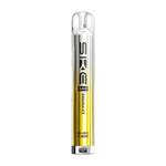 Buy Bulk Ske Crystal Original 600 Prefilled Pod Kit - Box of 10 - Vape Wholesale Mcr