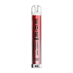 Buy Bulk Ske Crystal Original 600 Prefilled Pod Kit - Box of 10 - Vape Wholesale Mcr