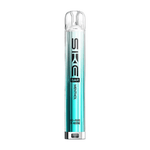 Buy Bulk Ske Crystal Original 600 Prefilled Pod Kit - Box of 10 - Vape Wholesale Mcr