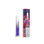 Buy Bulk Ske Crystal Pro 600 Prefilled Pod Kit - Box of 10 (Ban Proof) - Vape Wholesale Mcr