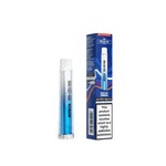 Buy Bulk Ske Crystal Pro 600 Prefilled Pod Kit - Box of 10 (Ban Proof) - Vape Wholesale Mcr