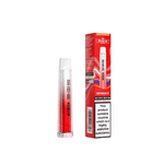 Buy Bulk Ske Crystal Pro 600 Prefilled Pod Kit - Box of 10 (Ban Proof) - Vape Wholesale Mcr