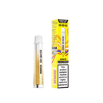 Buy Bulk Ske Crystal Pro 600 Prefilled Pod Kit - Box of 10 (Ban Proof) - Vape Wholesale Mcr