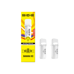 Buy Bulk Ske Crystal Pro 600 Prefilled Pods - Box of 10 - Vape Wholesale Mcr