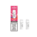 Buy Bulk Ske Crystal Pro 600 Prefilled Pods - Box of 10 - Vape Wholesale Mcr