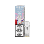 Buy Bulk Ske Crytsal Plus 600 Replacement Pods (2pcs/pack) - Box of 10 - Vape Wholesale Mcr