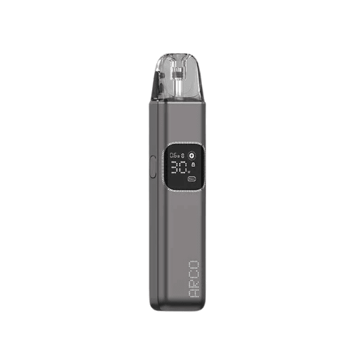 Buy Bulk Smok Arco Digi Pod Vape Kit - Vape Wholesale Mcr