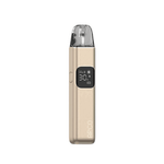 Buy Bulk Smok Arco Digi Pod Vape Kit - Vape Wholesale Mcr