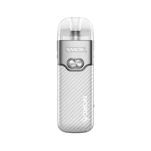 Buy Bulk Smok Nord GT Vape Kit - Vape Wholesale Mcr
