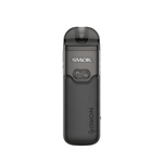 Buy Bulk Smok Nord GT Vape Kit - Vape Wholesale Mcr