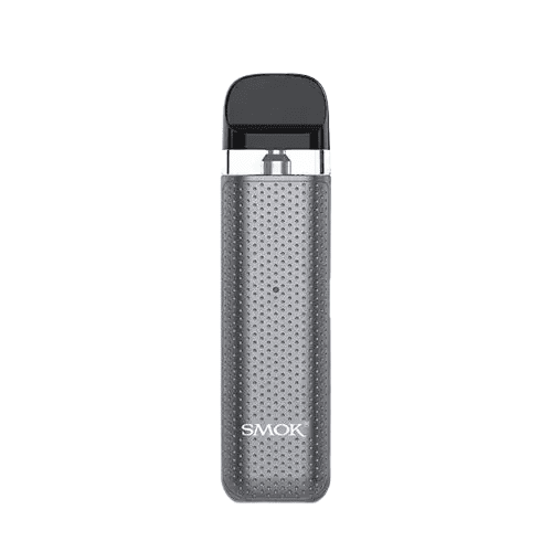 Buy Bulk SMOK Novo 2C Kit - Vape Wholesale Mcr