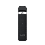 Buy Bulk SMOK Novo 2C Kit - Vape Wholesale Mcr