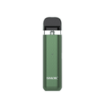 Buy Bulk SMOK Novo 2C Kit - Vape Wholesale Mcr