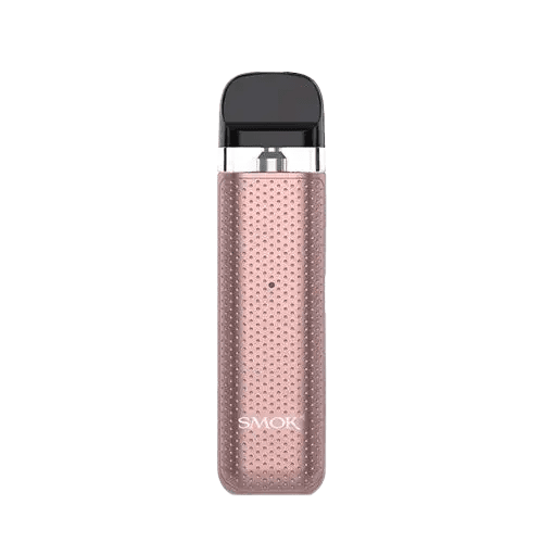 Buy Bulk SMOK Novo 2C Kit - Vape Wholesale Mcr