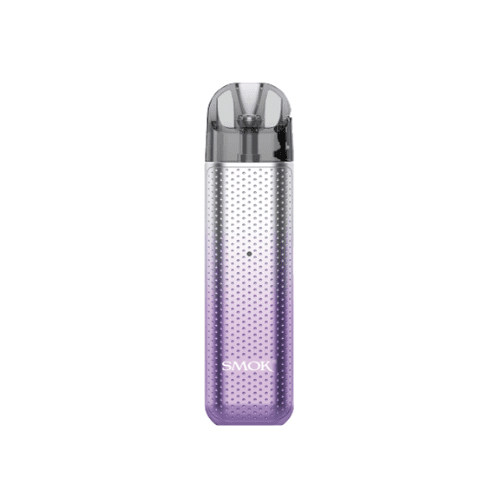 Buy Bulk SMOK Novo 2C Kit - Vape Wholesale Mcr